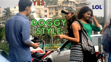 Doggy Style Indian Porn Videos